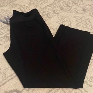 Figs Livingston Scrub Pant